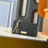 Upgraded Original M83233 Wallet On Chain Metis