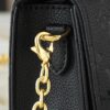 Upgraded Original M83233 Wallet On Chain Metis