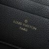 Upgraded Original M83233 Wallet On Chain Metis