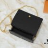 Upgraded Original M83233 Wallet On Chain Metis