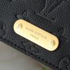 Upgraded Original M83233 Wallet On Chain Metis