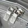 Upgraded Original Version, Fan Bingbing's Same Style, Vernis Series M82717 M91606 M93595 Alma BB Handbag