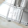 6930230812f62673a6fada17 Upgraded Original Version, Fan Bingbing's Same Style, Vernis Leather Series 53152.91606 Alma BB 40302, 93595