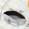6930230812f62673a6fada18 Upgraded Original Version, Fan Bingbing's Same Style, Vernis Leather Series 53152.91606 Alma BB 40302, 93595