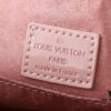 6930231612f62673a6fada2a Upgraded Original Version, Fan Bingbing's Same Style, Vernis Leather Series 53152.91606 Alma BB 40302, 93595