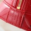 6930232212f62673a6fada3a Upgraded Original Version, Fan Bingbing's Same Style, Vernis Leather Series 53152.91606 Alma BB 40302, 93595