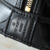 6930233b12f62673a6fada59 Upgraded Original Version, Fan Bingbing's Same Style, Vernis Leather Series 53152.91606 Alma BB 40302, 93595