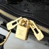 6930233d12f62673a6fada5c Upgraded Original Version, Fan Bingbing's Same Style, Vernis Leather Series 53152.91606 Alma BB 40302, 93595