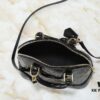 6930233e12f62673a6fada5d Upgraded Original Version, Fan Bingbing's Same Style, Vernis Leather Series 53152.91606 Alma BB 40302, 93595