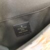 6930237612f62673a6fada84 Replica High-Quality Louis Vuitton Felicie Handbag with Full Steel Hardware and Embossed Patent Leather