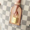 693023a912f62673a6fadaab Upgraded Original M14680 Nicolas Ghesquière Presents the Rivage BB Bag from the 2025 Spring-Summer Collection