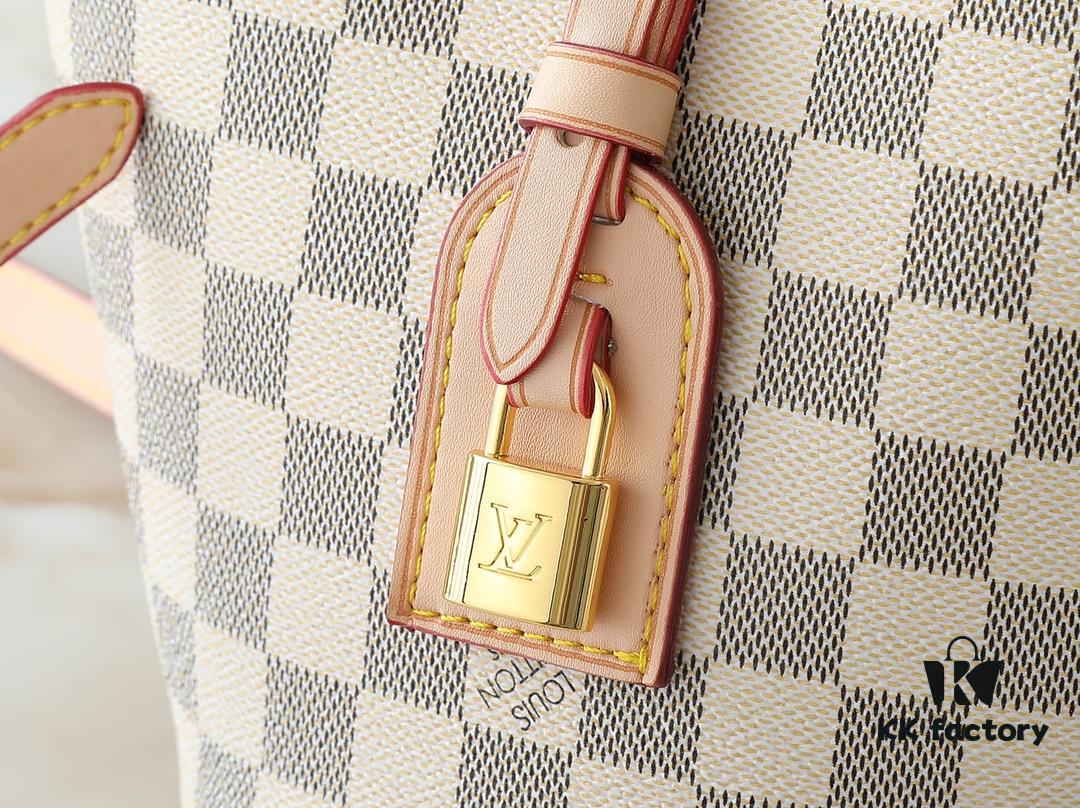 693023a912f62673a6fadaab Upgraded Original M14680 Nicolas Ghesquière Presents the Rivage BB Bag from the 2025 Spring-Summer Collection