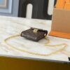 693023ae12f62673a6fadab0 Upgraded Original M13572 Métis Phone Pouch