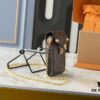 693023b112f62673a6fadab2 Upgraded Original M13572 Métis Phone Pouch
