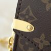 693023b212f62673a6fadab3 Upgraded Original M13572 Métis Phone Pouch