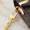 693023b312f62673a6fadab4 Upgraded Original M13572 Métis Phone Pouch