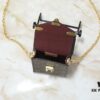 693023b812f62673a6fadab7 Upgraded Original M13572 Métis Phone Pouch