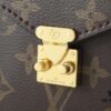 693023b912f62673a6fadab8 Upgraded Original M13572 Métis Phone Pouch