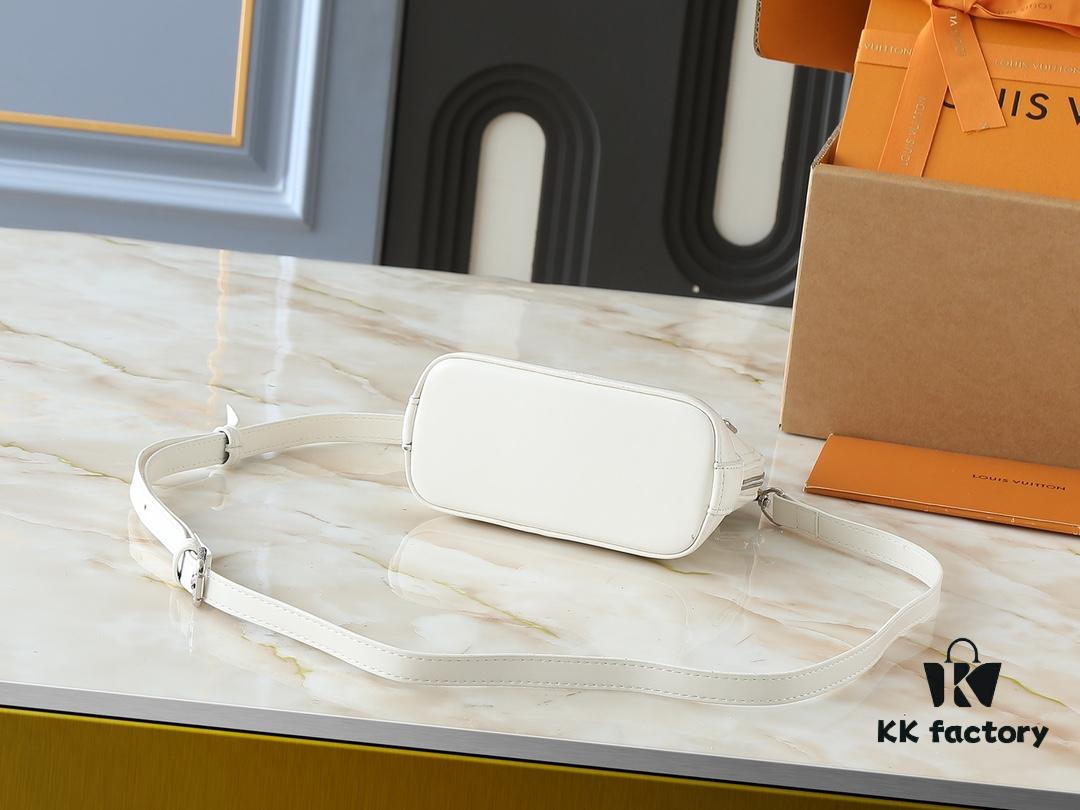 693023bc12f62673a6fadaba Upgraded Original M81945 M82411 M82717 Nano Alma Bag