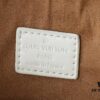 693023c212f62673a6fadac1 Upgraded Original M81945 M82411 M82717 Nano Alma Bag