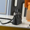 693023c412f62673a6fadac3 Upgraded Original M81945 M82411 M82717 Nano Alma Bag