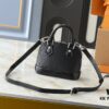 693023c612f62673a6fadac5 Upgraded Original M81945 M82411 M82717 Nano Alma Bag