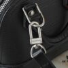 693023ca12f62673a6fadac9 Upgraded Original M81945 M82411 M82717 Nano Alma Bag