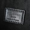 693023ca12f62673a6fadaca Upgraded Original M81945 M82411 M82717 Nano Alma Bag