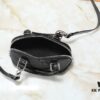 693023ca12f62673a6fadacb Upgraded Original M81945 M82411 M82717 Nano Alma Bag