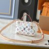 693023d712f62673a6fadad3 Upgraded Original M13662 Vanity Pouch