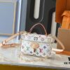 693023d712f62673a6fadad4 Upgraded Original M13662 Vanity Pouch