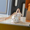 693023d712f62673a6fadad5 Upgraded Original M13662 Vanity Pouch