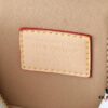 693023dd12f62673a6fadadb Upgraded Original M13662 Vanity Pouch