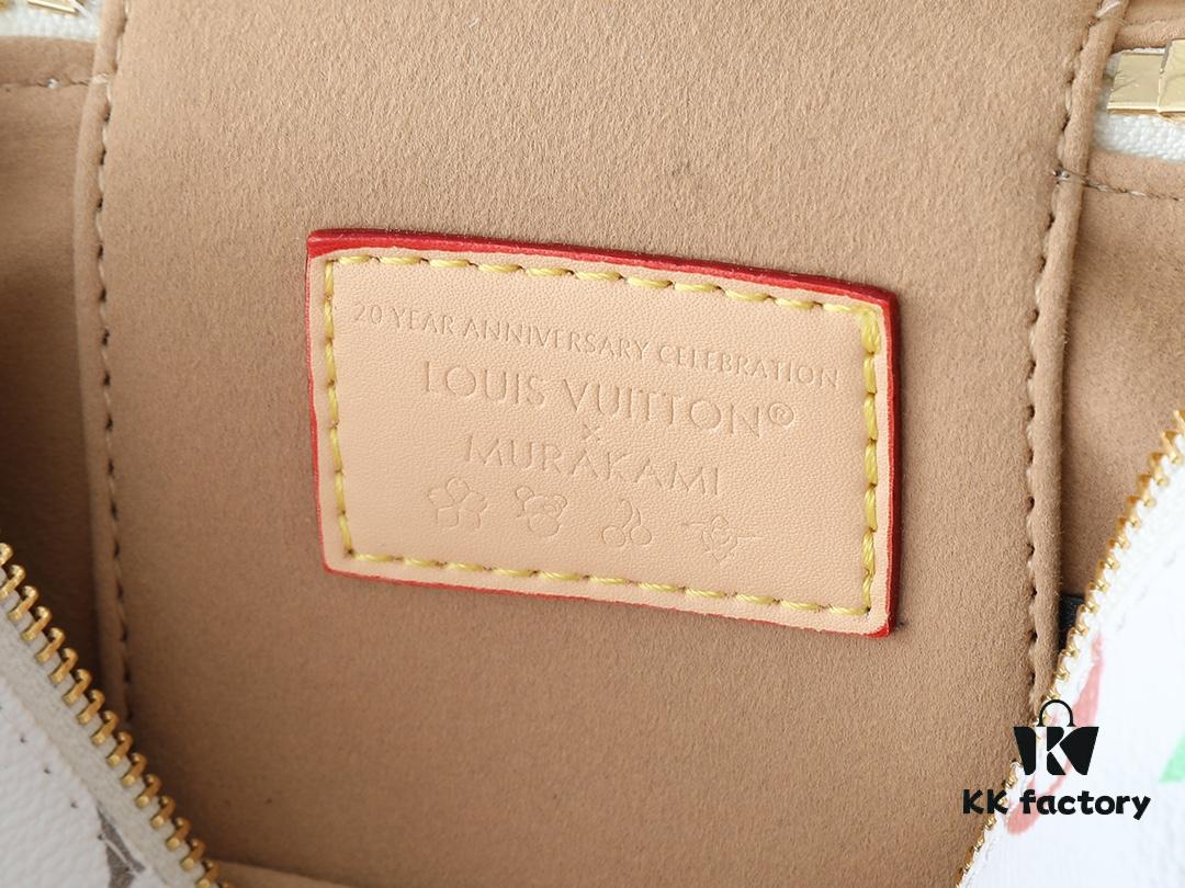693023dd12f62673a6fadadb Upgraded Original M13662 Vanity Pouch