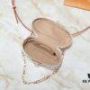 693023dd12f62673a6fadade Upgraded Original M13662 Vanity Pouch