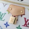 693023de12f62673a6fadae0 Upgraded Original M13662 Vanity Pouch