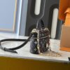693023de12f62673a6fadae1 Upgraded Original M13662 Vanity Pouch