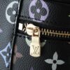 693023e212f62673a6fadae2 Upgraded Original M13662 Vanity Pouch