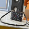 693023e212f62673a6fadae3 Upgraded Original M13662 Vanity Pouch