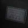 693023e212f62673a6fadae5 Upgraded Original M13662 Vanity Pouch