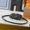 693023ef12f62673a6fadaec Upgraded Original M13662 Vanity Pouch
