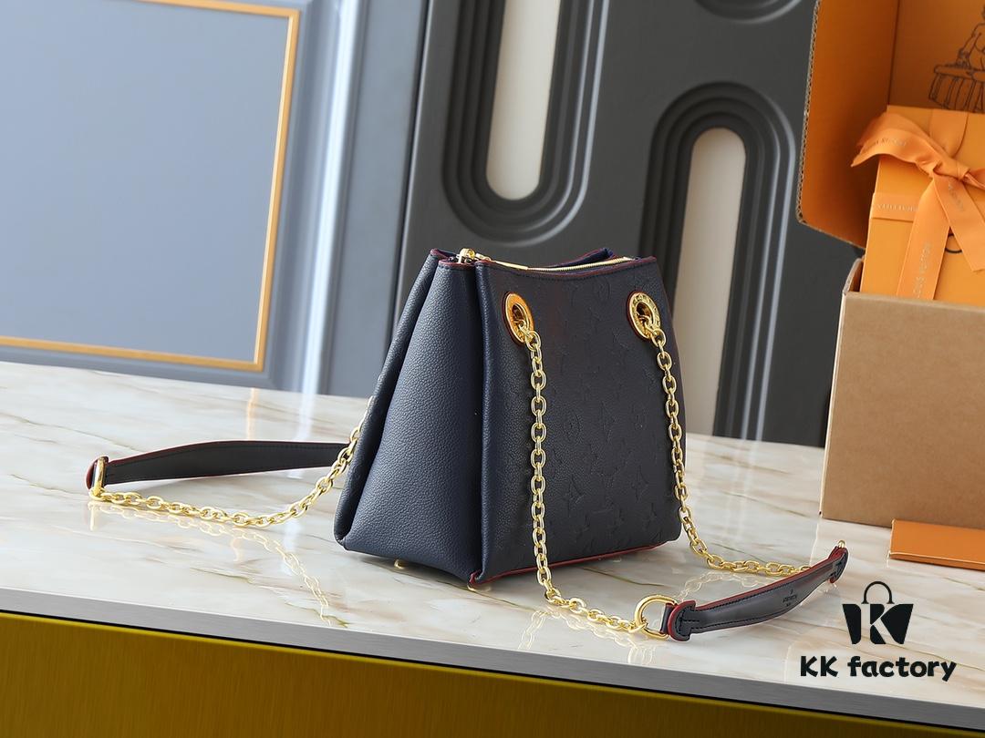 693023f312f62673a6fadaef Upgraded Original M43775 M43776 M43777 M43750 SURENE BB Bag