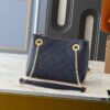 693023f412f62673a6fadaf0 Upgraded Original M43775 M43776 M43777 M43750 SURENE BB Bag