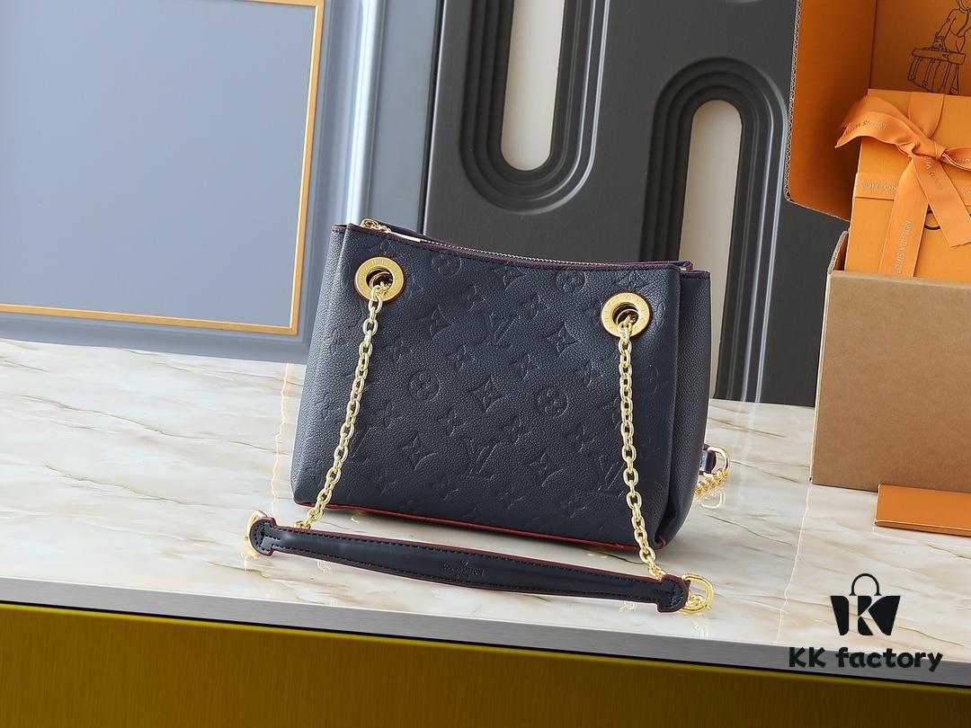 693023f412f62673a6fadaf0 Upgraded Original M43775 M43776 M43777 M43750 SURENE BB Bag