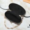 693023f512f62673a6fadaf1 Upgraded Original M13662 Vanity Pouch