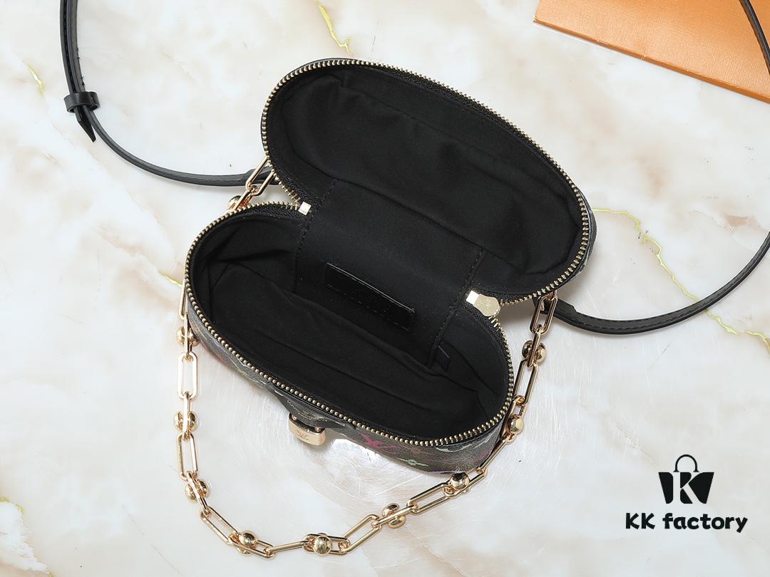693023f512f62673a6fadaf1 Upgraded Original M13662 Vanity Pouch