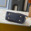 693023f512f62673a6fadaf3 Upgraded Original M43775 M43776 M43777 M43750 SURENE BB Bag