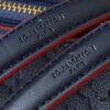 693023f912f62673a6fadaf5 Upgraded Original M43775 M43776 M43777 M43750 SURENE BB Bag