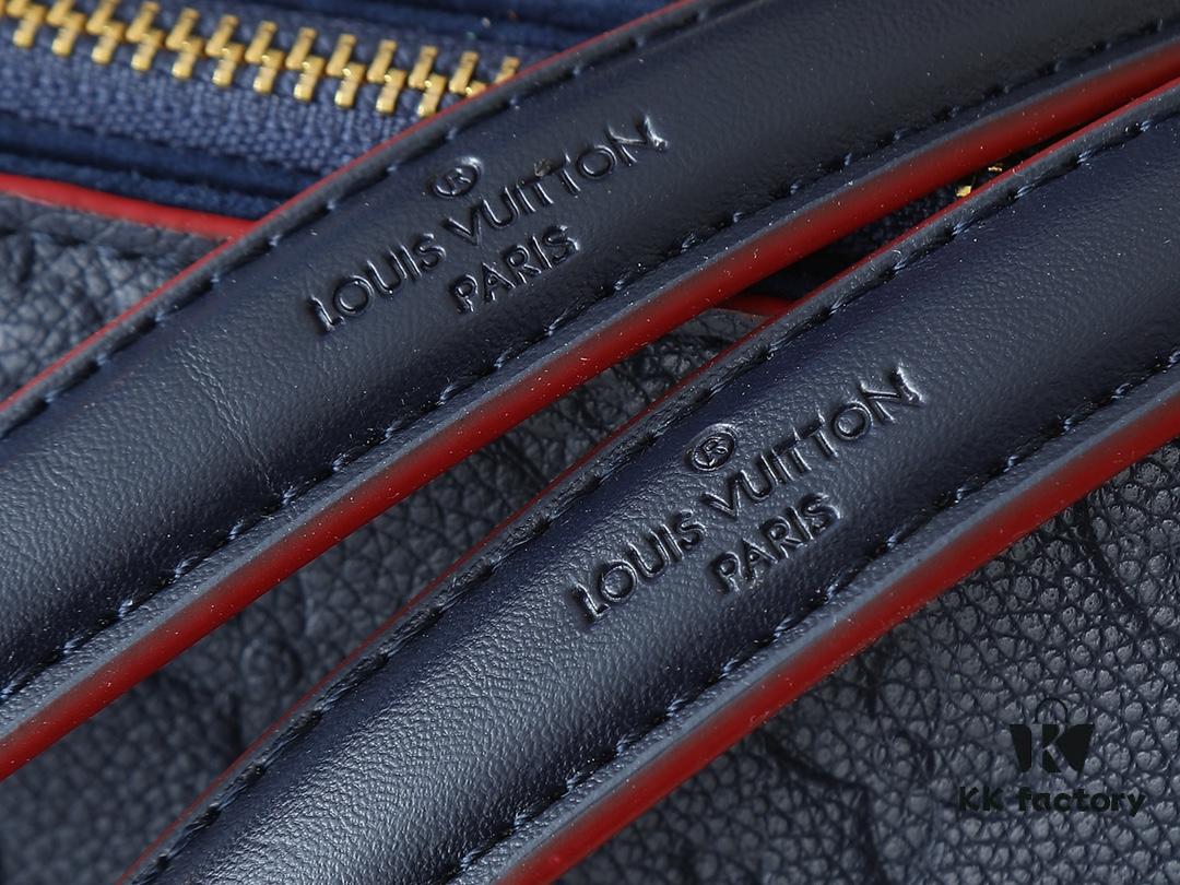 693023f912f62673a6fadaf5 Upgraded Original M43775 M43776 M43777 M43750 SURENE BB Bag
