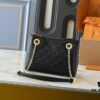 693023fa12f62673a6fadaf6 Upgraded Original M43775 M43776 M43777 M43750 SURENE BB Bag